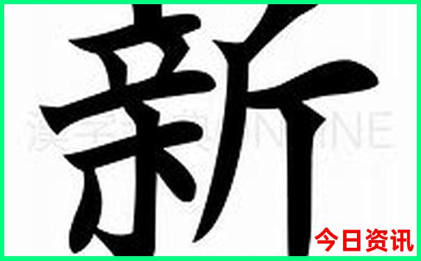 云南自驾7天最佳路线